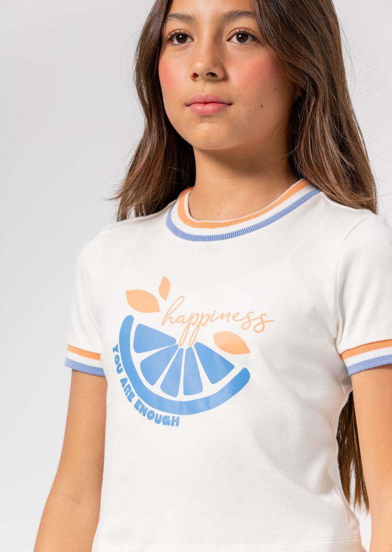 CAMISETA-31684114-MARFIL_5