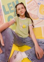 CAMISETA-31684114-VERDE-MANZANA_1