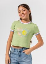 CAMISETA-31684114-VERDE-MANZANA_2