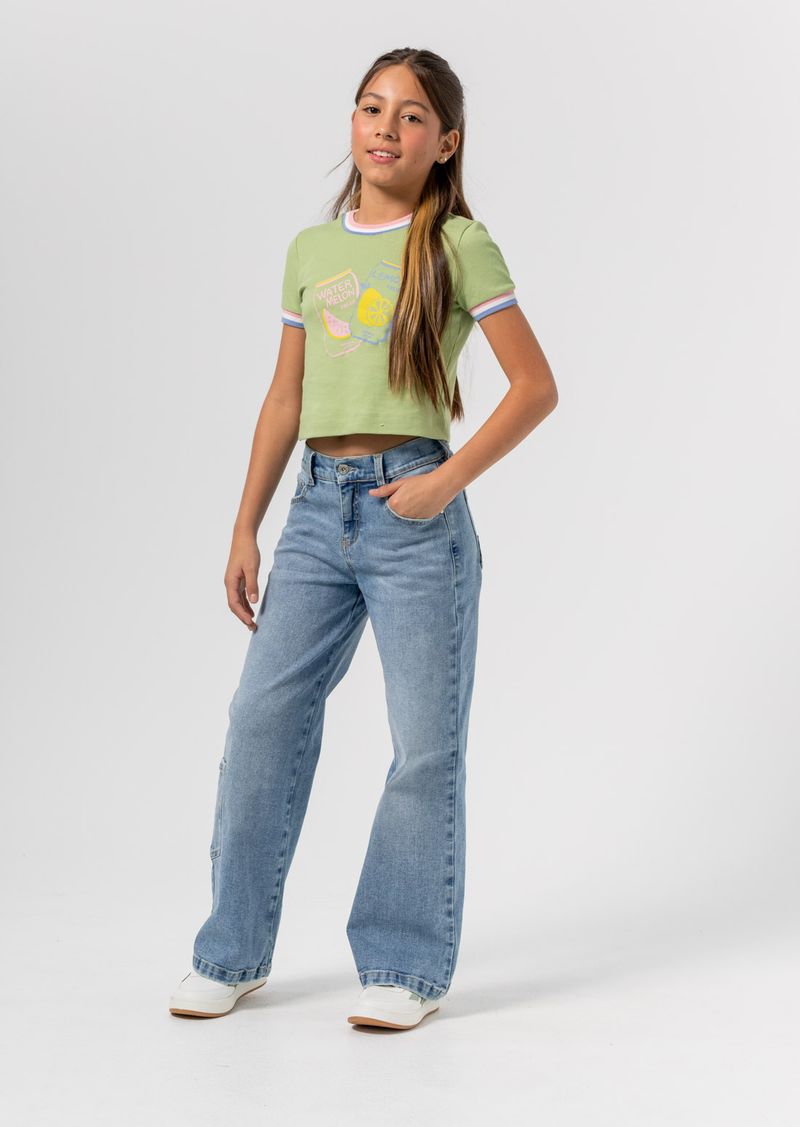 CAMISETA-31684114-VERDE-MANZANA_4