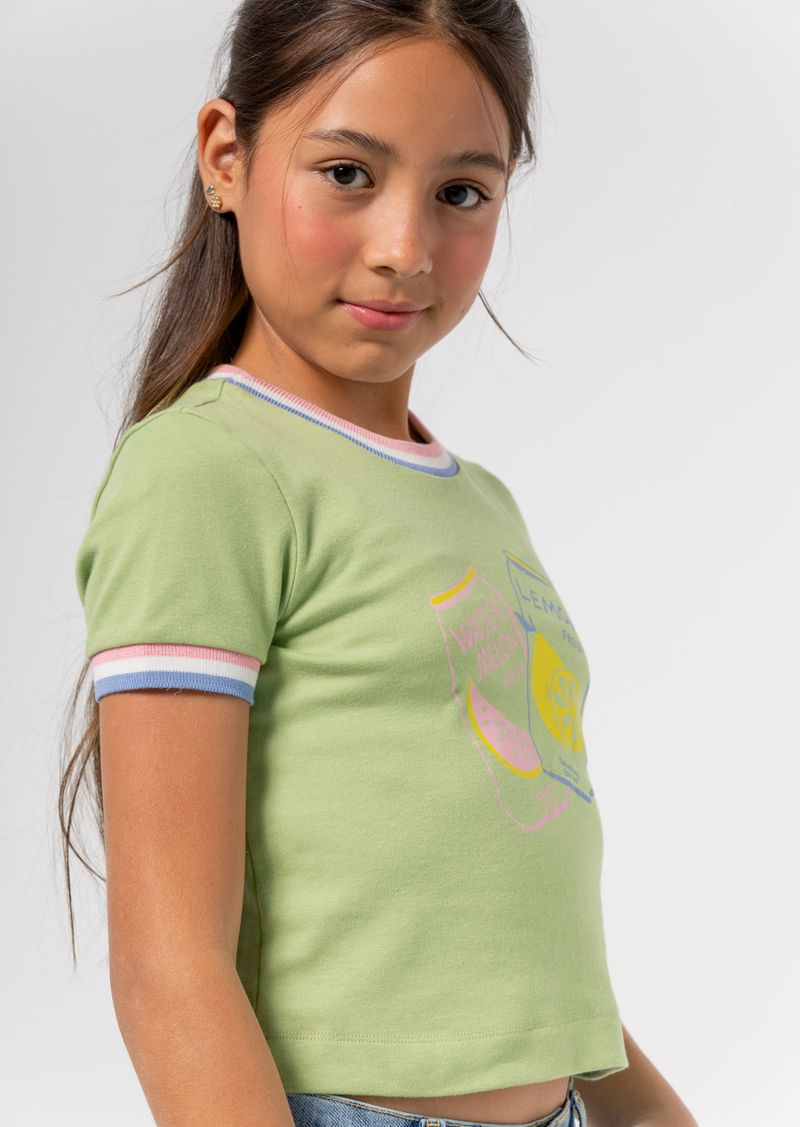 CAMISETA-31684114-VERDE-MANZANA_5