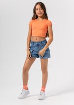 CAMISETA-31683114-NARANJA-CLARO_3