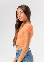CAMISETA-31683114-NARANJA-CLARO_5