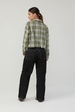 BLUSA-32044705-PISTACHO_4