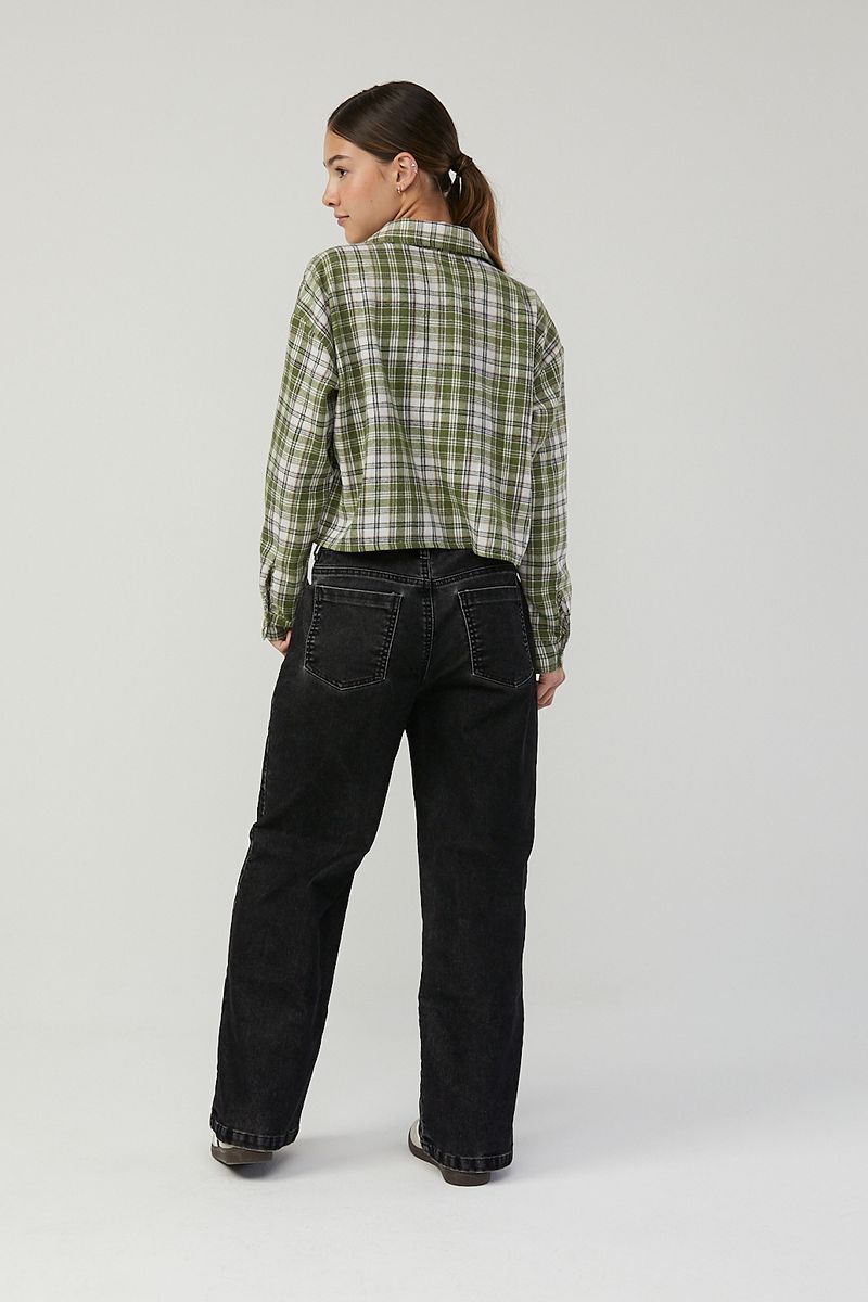 BLUSA-32044705-PISTACHO_4