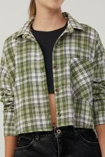 BLUSA-32044705-PISTACHO_5