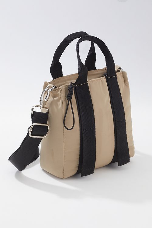 Bolso arena manos libres para adolescentes