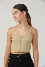 CAMISETA-31082712-PISTACHO_2
