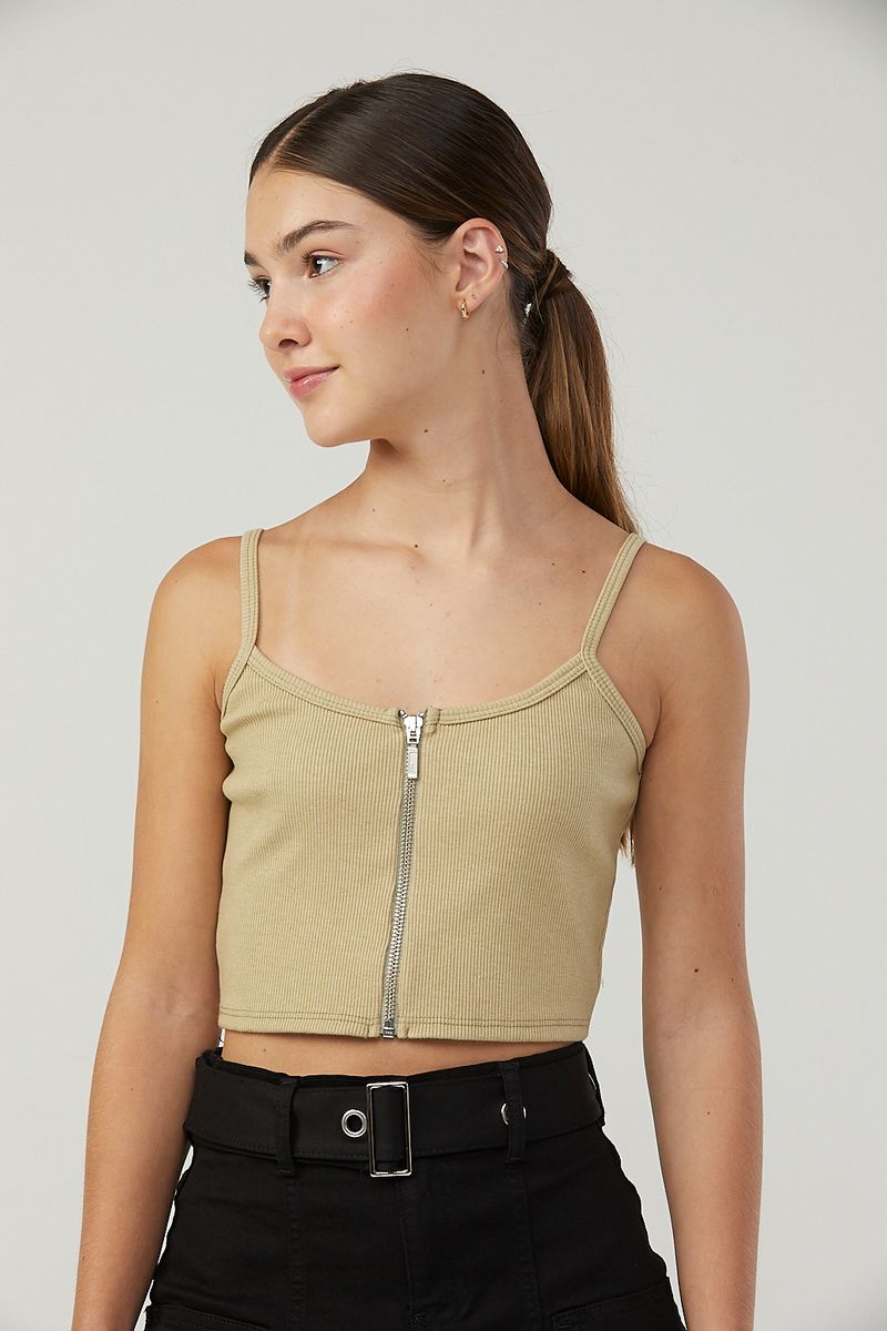 CAMISETA-31082712-PISTACHO_2