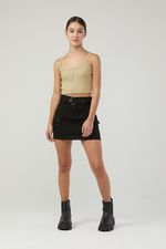 CAMISETA-31082712-PISTACHO_3