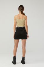 CAMISETA-31082712-PISTACHO_4