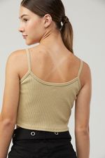 CAMISETA-31082712-PISTACHO_5