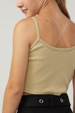 CAMISETA-31082712-PISTACHO_6