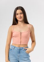 CAMISETA-31082712-SALMON_1