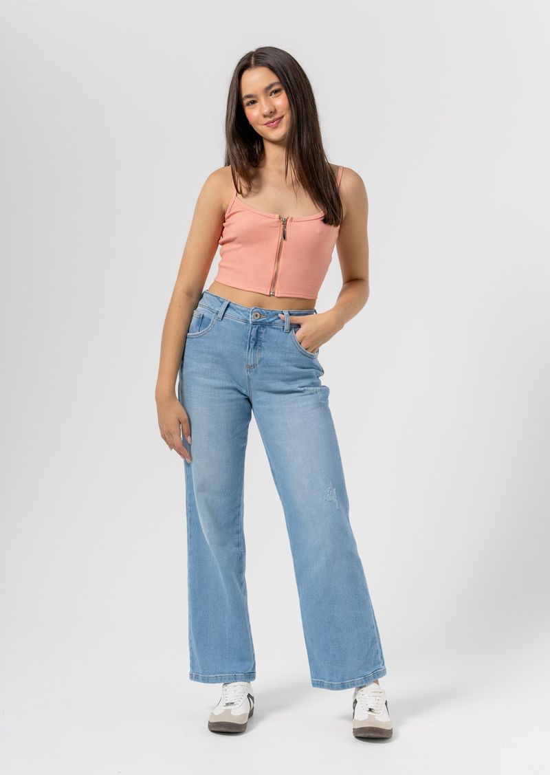 CAMISETA-31082712-SALMON_3