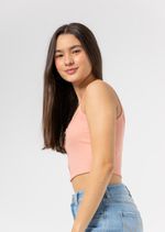 CAMISETA-31082712-SALMON_5
