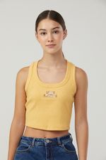 CAMISETA-33036755-MOSTAZA_1
