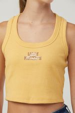 CAMISETA-33036755-MOSTAZA_4