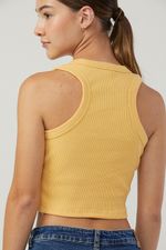 CAMISETA-33036755-MOSTAZA_5