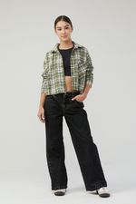 JEAN-RETROMOM-30105756-NEGRO_1
