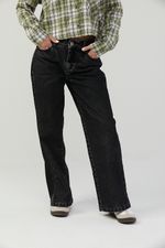 JEAN-RETROMOM-30105756-NEGRO_2