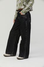 JEAN-RETROMOM-30105756-NEGRO_4