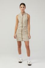VESTIDO-38052721-ARENA_1