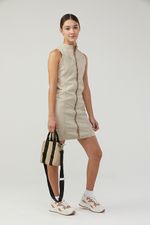 VESTIDO-38052721-ARENA_3
