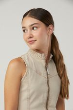 VESTIDO-38052721-ARENA_4