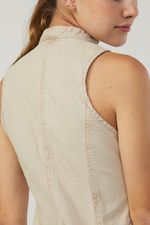 VESTIDO-38052721-ARENA_5