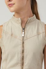 VESTIDO-38052721-ARENA_6