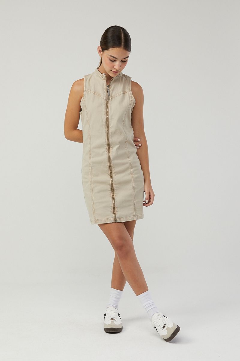 VESTIDO-38052721-ARENA_7