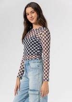 CAMISETA-31107715-NEGRO_3