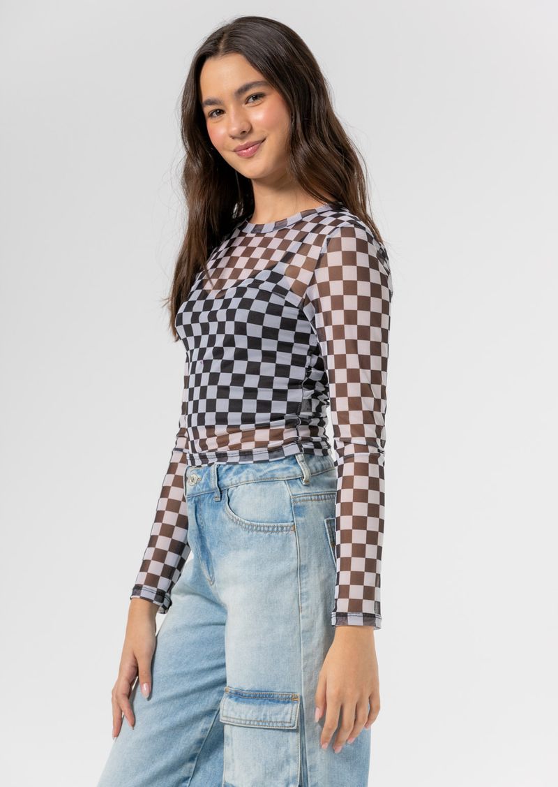 CAMISETA-31107715-NEGRO_3