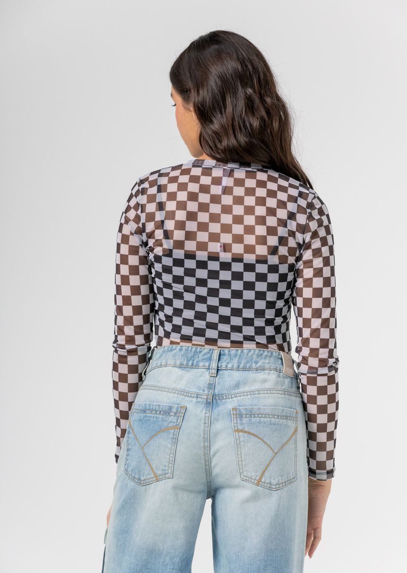 CAMISETA-31107715-NEGRO_4