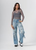 CAMISETA-31107715-NEGRO_5