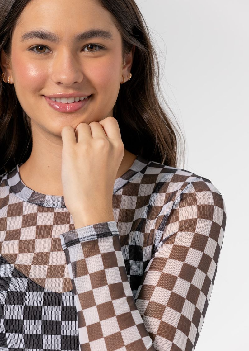CAMISETA-31107715-NEGRO_6