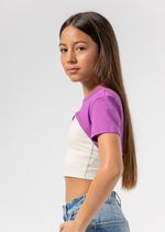 CAMISETA-31681114-BLANCO_3