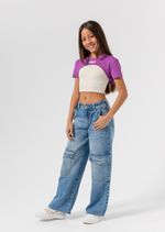 CAMISETA-31681114-BLANCO_4