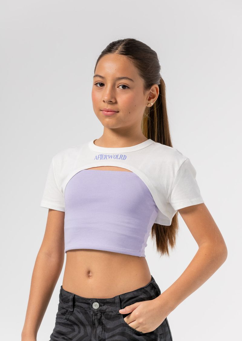 CAMISETA-31681114-LILA-PASTEL_1