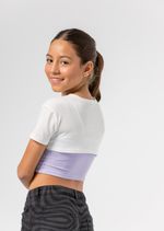 CAMISETA-31681114-LILA-PASTEL_2