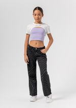 CAMISETA-31681114-LILA-PASTEL_4