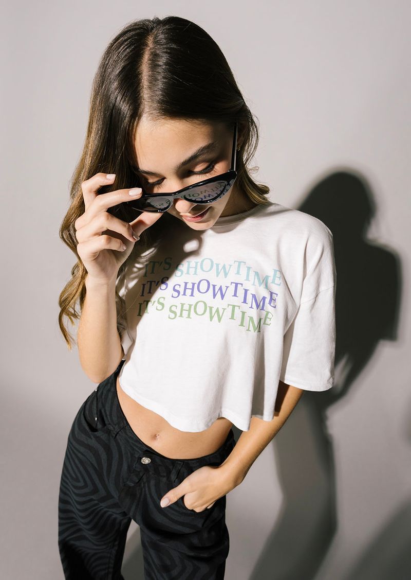 CAMISETA-33137753-BLANCO_1