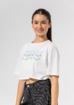 CAMISETA-33137753-BLANCO_2