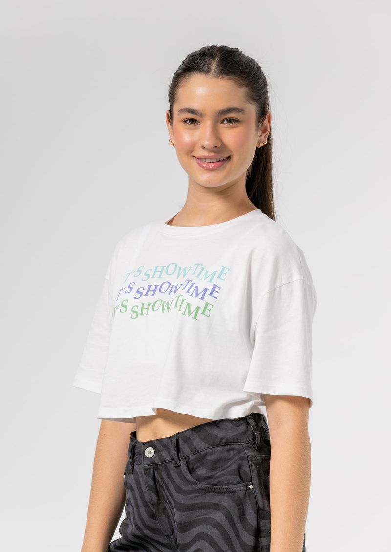 CAMISETA-33137753-BLANCO_2