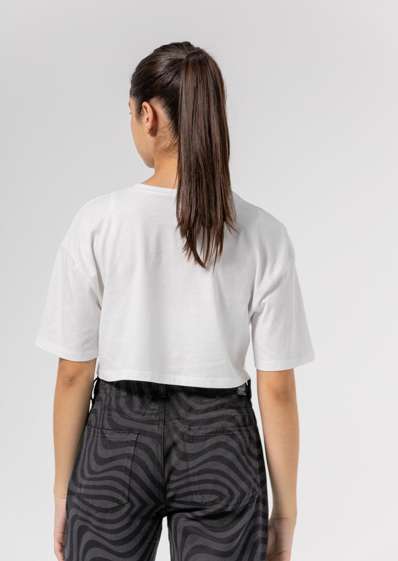 CAMISETA-33137753-BLANCO_3