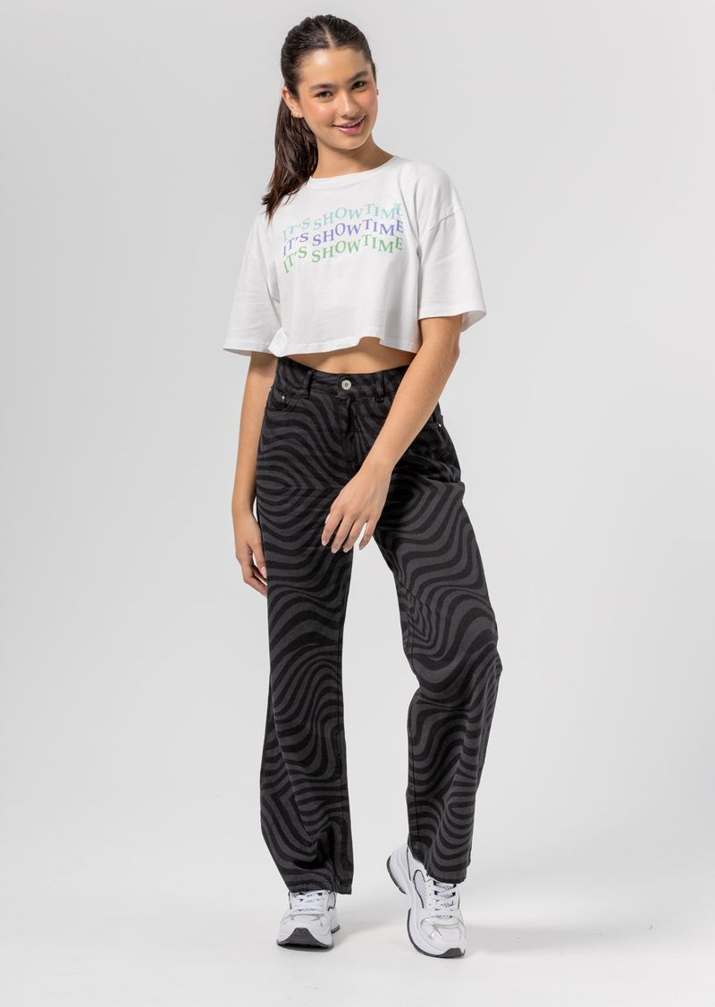 CAMISETA-33137753-BLANCO_4