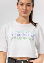 CAMISETA-33137753-BLANCO_5