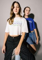 CAMISETA-33137753-BLANCO_6