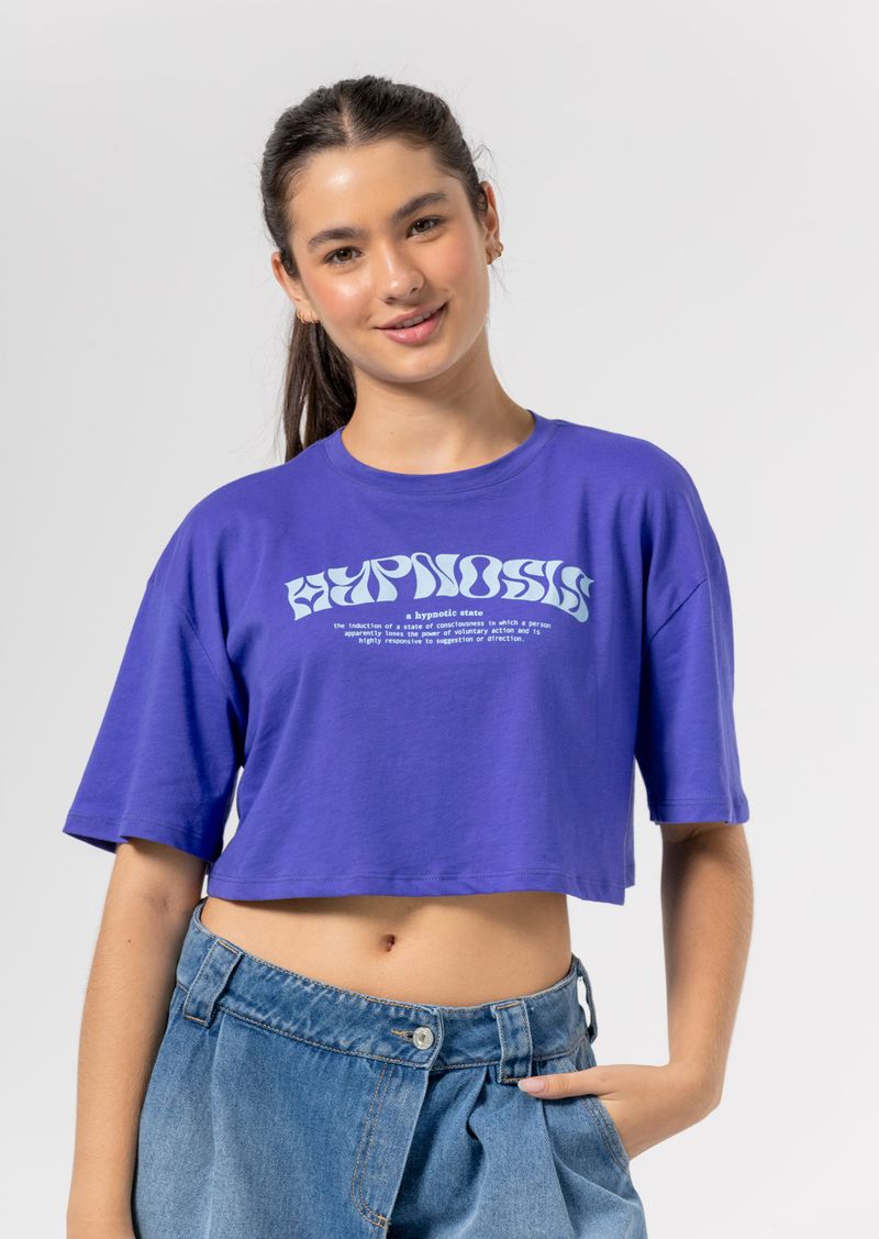 CAMISETA-33137753-MORADO_2